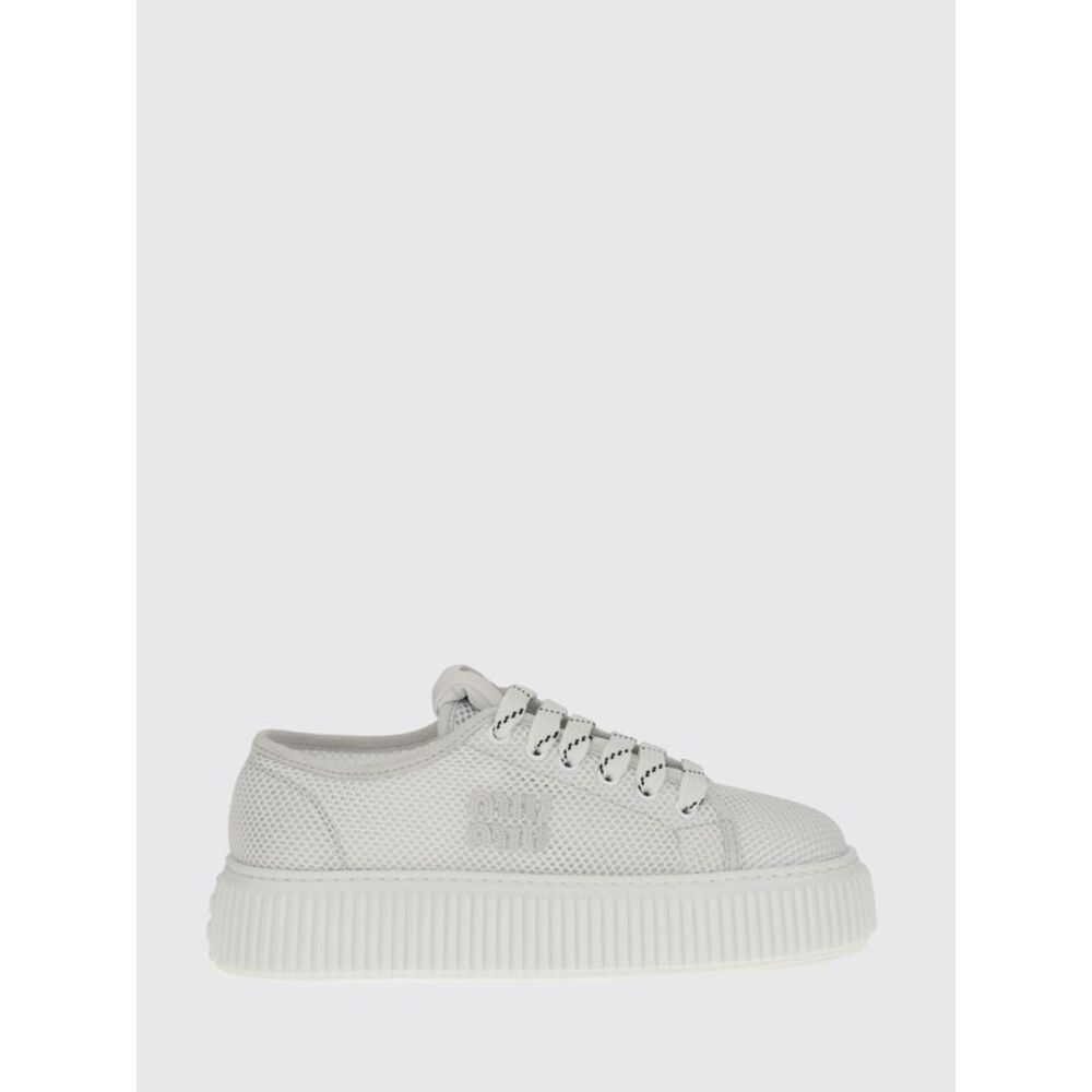 Sneakers Woman Miu Miu